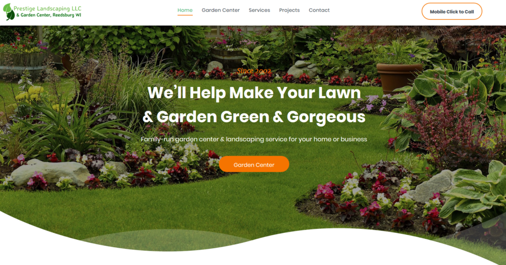landscaper-landscaping-web-designs