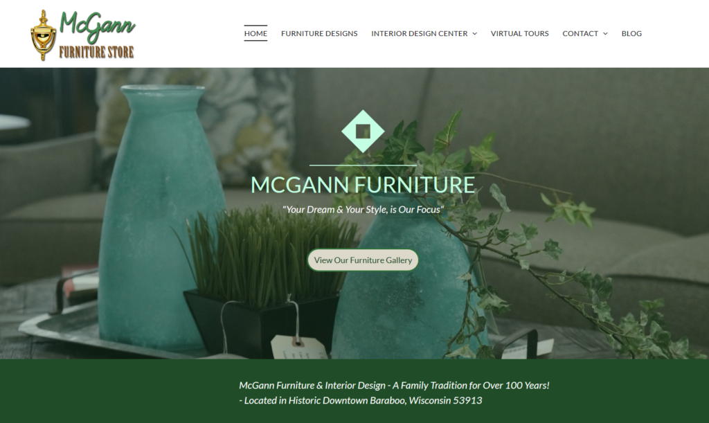 mcgann-website-design-image