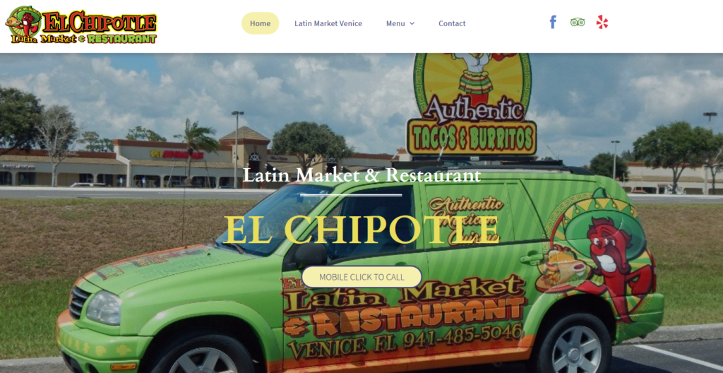restaurant-website-design-example