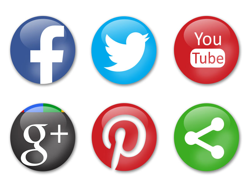 social-media-facebook-youtube-marketing
