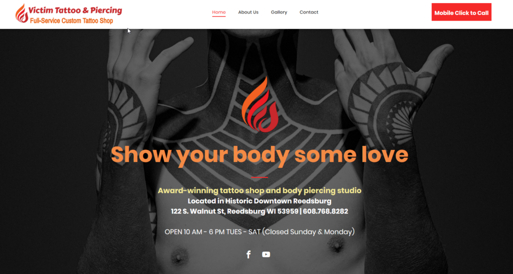 tattoo-shop-website-design-example