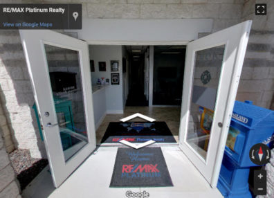 remax-realty-360-street-view