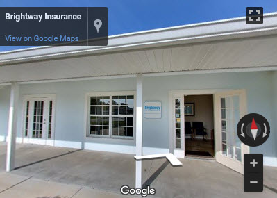 insurance-agency-office-business-360-view