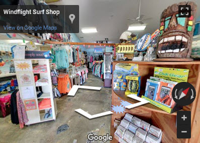 gift-shop-surf-360-virtual-tour
