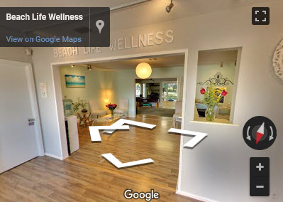 wellness-center-google-business-view