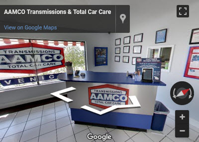 aamco-transmissions-center-google-business-view
