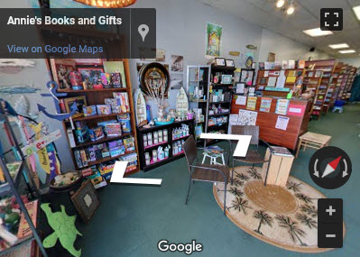 books-gifts-retail-business-view-virtual-tour