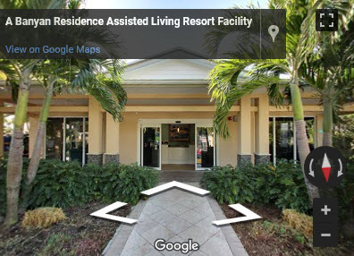 assisted-living-facility-business-360-view