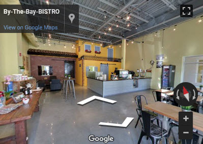 restaurant-cafe-bistro-google-360-view