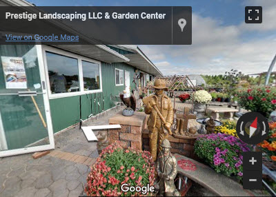 landscaping-service-garden-center-360-virtual-tour