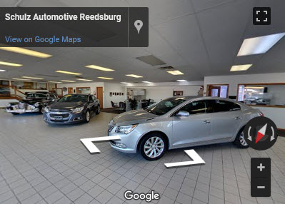 car-dealership-automotive-service-google-business-view