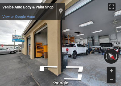 venice-auto-body-shop-google-business-view
