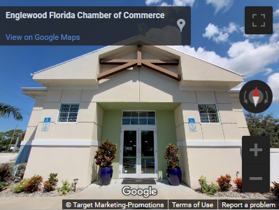 englewood-fl-chamber-of-commerce-virtual-tour