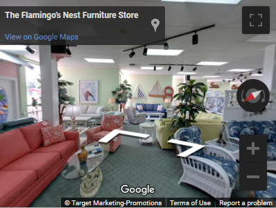 flamingos-nest-furniture-360-virtual-tour