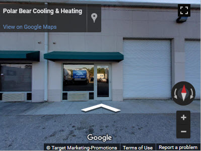 google-see-inside-business-view-polar-bear-cooling-heating