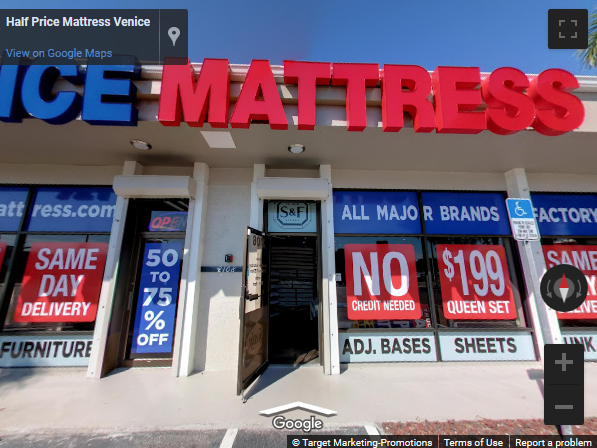 half-price-mattress-virtual-tour-profile