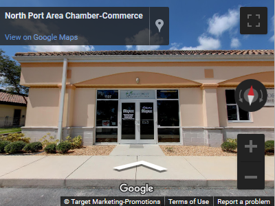 north-port-fl-chamber-of-commerce-virtual-tour