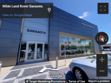 sarasota-land-rover-360-virtual-tour